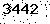 verification image, type it in the box